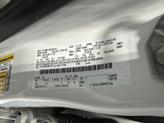 Thumbnail of 2020 Oxford White Ford Ranger