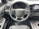 Thumbnail of 2025 Crystal Black Pearl Honda Ridgeline