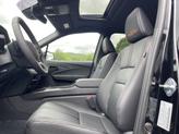 Thumbnail of 2025 Crystal Black Pearl Honda Ridgeline