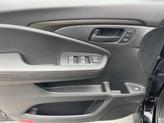 Thumbnail of 2025 Crystal Black Pearl Honda Ridgeline