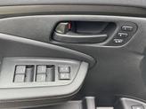 Thumbnail of 2025 Crystal Black Pearl Honda Ridgeline