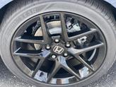 Thumbnail of 2026 Blue Lagoon Honda Civic Hybrid