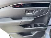 Thumbnail of 2026 Sonic Gray Pearl Honda Passport