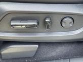 Thumbnail of 2026 Sonic Gray Pearl Honda Passport