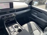 Thumbnail of 2026 Sonic Gray Pearl Honda Passport