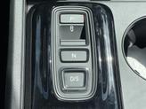 Thumbnail of 2026 Sonic Gray Pearl Honda Passport