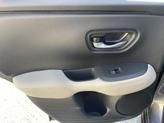 Thumbnail of 2026 Modern Steel Metallic Honda HR-V