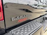 Thumbnail of 2025 Diamond Black RAM 2500