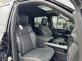 Thumbnail of 2025 Diamond Black RAM 2500