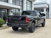 Thumbnail of 2025 Diamond Black RAM 2500