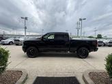 Thumbnail of 2025 Diamond Black RAM 2500