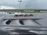 Thumbnail of 2025 Diamond Black RAM 2500