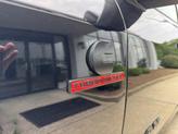 Thumbnail of 2025 Diamond Black RAM 2500