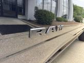 Thumbnail of 2025 Diamond Black RAM 2500
