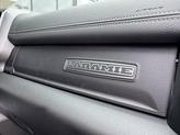 Thumbnail of 2025 Diamond Black RAM 2500