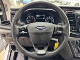 Thumbnail of 2023 Oxford White Ford Transit-250