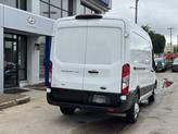 Thumbnail of 2023 Oxford White Ford Transit-250