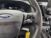 Thumbnail of 2023 Oxford White Ford Transit-250
