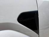Thumbnail of 2025 White Hyundai SANTA FE HEV