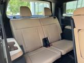 Thumbnail of 2025 White Hyundai SANTA FE HEV