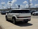 Thumbnail of 2025 White Hyundai SANTA FE HEV