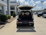 Thumbnail of 2025 White Hyundai SANTA FE HEV