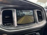 Thumbnail of 2023 Granite Pearlcoat Dodge Charger