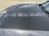 Thumbnail of 2023 Granite Pearlcoat Dodge Charger