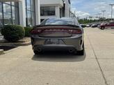 Thumbnail of 2023 Granite Pearlcoat Dodge Charger