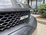Thumbnail of 2023 Granite Pearlcoat Dodge Charger