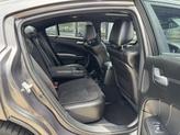 Thumbnail of 2023 Granite Pearlcoat Dodge Charger