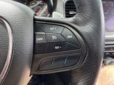 Thumbnail of 2023 Granite Pearlcoat Dodge Charger