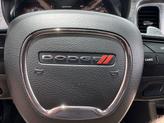 Thumbnail of 2023 Granite Pearlcoat Dodge Charger