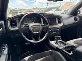 Thumbnail of 2023 Granite Pearlcoat Dodge Charger