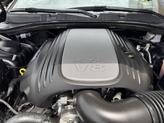 Thumbnail of 2023 Granite Pearlcoat Dodge Charger