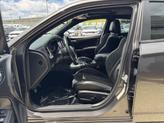 Thumbnail of 2023 Granite Pearlcoat Dodge Charger