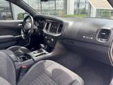 Thumbnail of 2023 Granite Pearlcoat Dodge Charger