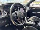 Thumbnail of 2023 Granite Pearlcoat Dodge Charger