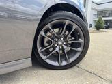 Thumbnail of 2023 Granite Pearlcoat Dodge Charger