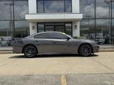 Thumbnail of 2023 Granite Pearlcoat Dodge Charger