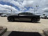 Thumbnail of 2023 Granite Pearlcoat Dodge Charger