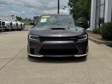 Thumbnail of 2023 Granite Pearlcoat Dodge Charger