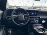Thumbnail of 2026 Gray Pearl Hyundai PALISADE