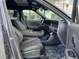 Thumbnail of 2026 Gray Pearl Hyundai PALISADE