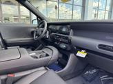Thumbnail of 2026 Gray Pearl Hyundai PALISADE