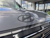 Thumbnail of 2026 Gray Pearl Hyundai PALISADE