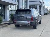 Thumbnail of 2026 Gray Pearl Hyundai PALISADE