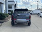 Thumbnail of 2026 Gray Pearl Hyundai PALISADE