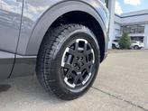 Thumbnail of 2026 Gray Pearl Hyundai PALISADE