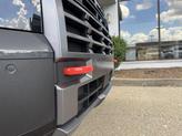 Thumbnail of 2026 Gray Pearl Hyundai PALISADE